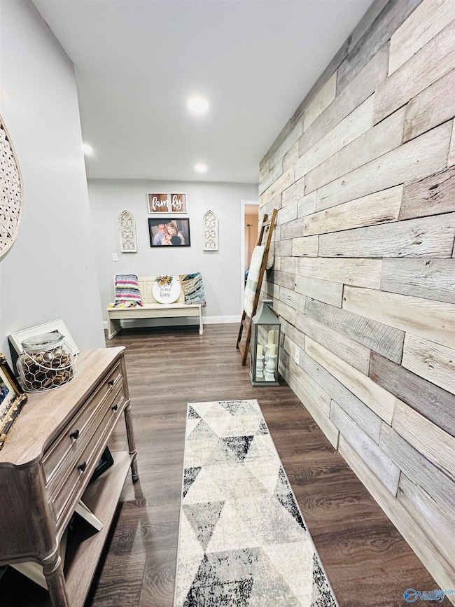 988 County Road 343, Russellville, AL 35654 - photo 4