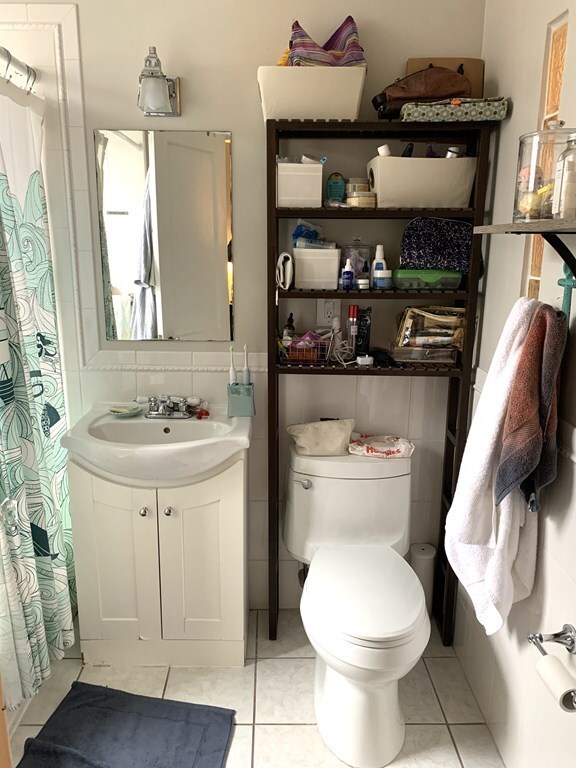 431 Washington St unit 4, Brookline, MA 02446 - photo 7