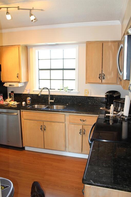 3189 Hypoluxo Rd, Lake Worth, FL 33462 - photo 4