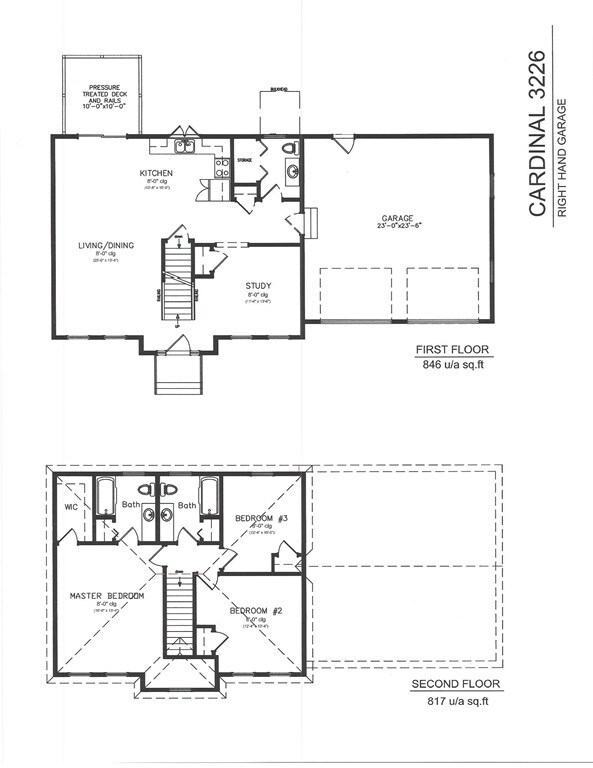 6 Bray Ave, Fitchburg, MA 01420 - photo 3