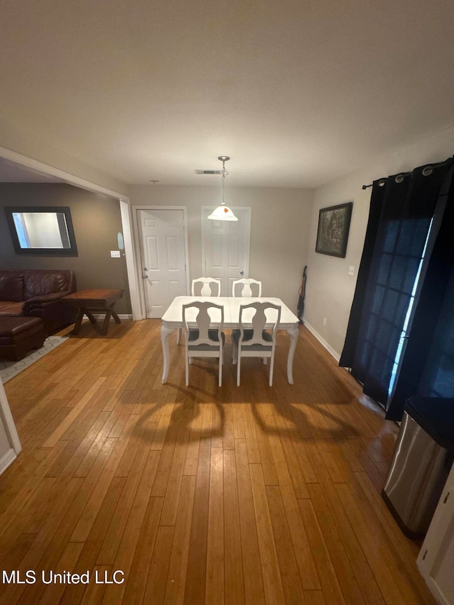 9 40th St, Gulfport, MS 39507 - photo 4