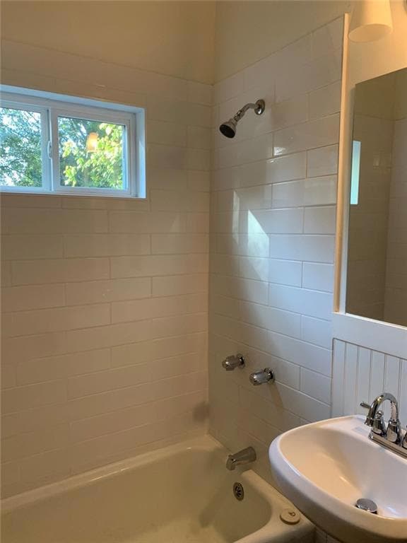 1145 Mayfield Rd, Alpharetta, GA 30009 - photo 7