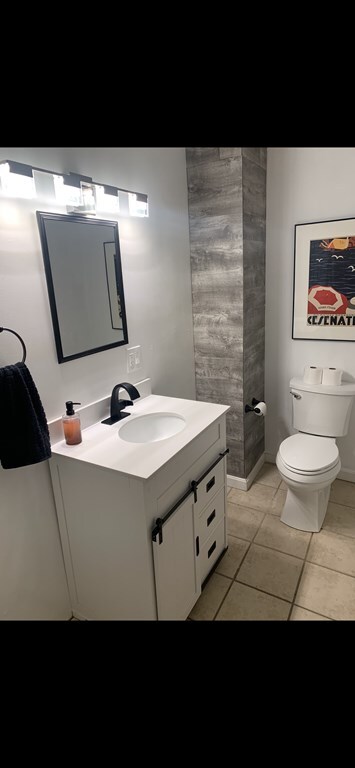 20 Langdon St, Roxbury, MA 02119 - photo 5