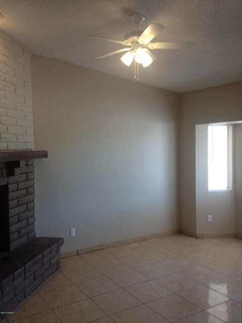 2002 E Butler St, Chandler, AZ 85225 - photo 4