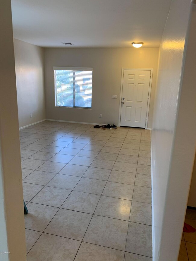 Home-10_resized