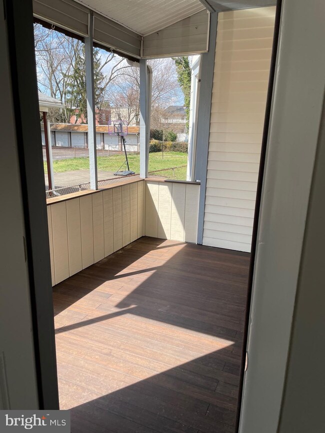 707 Collings Ave unit A, Oaklyn, NJ 08107 - photo 7