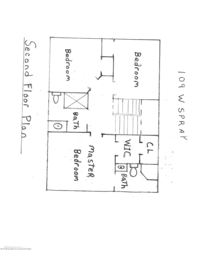 20190214101111_Page_2