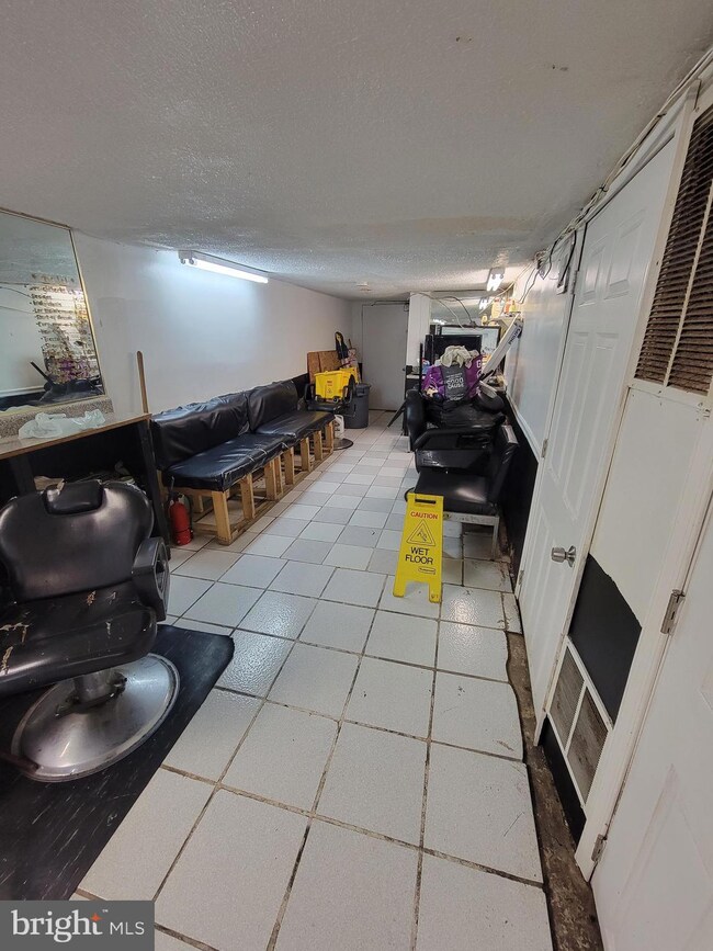 1631 W North Ave, Baltimore, MD 21217 - photo 4