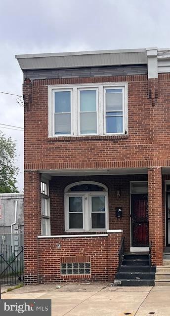 933 Lansdowne Ave, Camden, NJ 08104 - photo 6