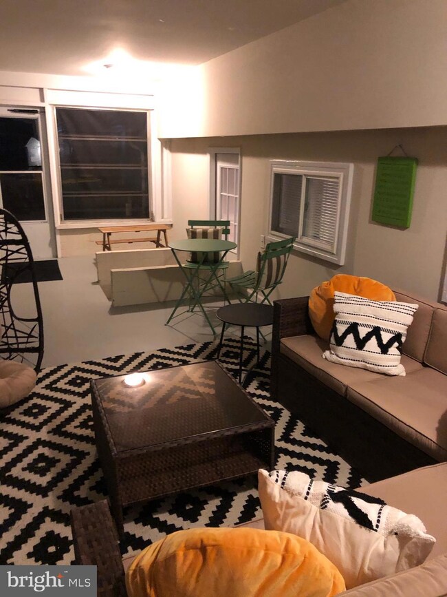 17 Davies Rd, Newark, DE 19713 - photo 6