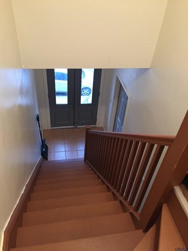 1235 Lark St, Albany, NY 12210 - photo 6