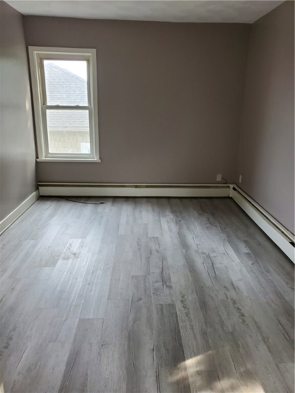 577 Willow St unit 3R, Woonsocket, RI 02895 - photo 3