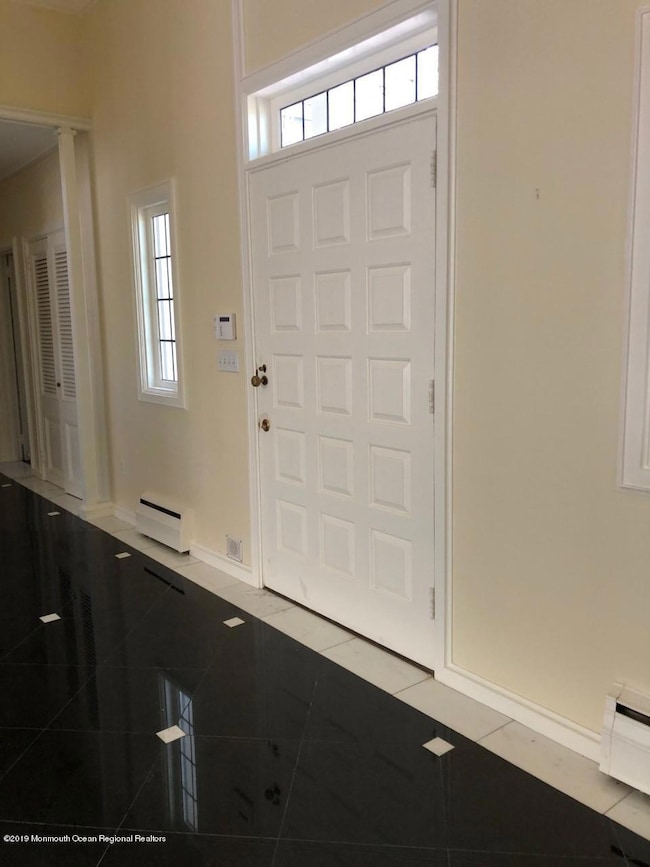 80 Wickapecko Dr unit Yearly, Ocean, NJ 07712 - photo 6