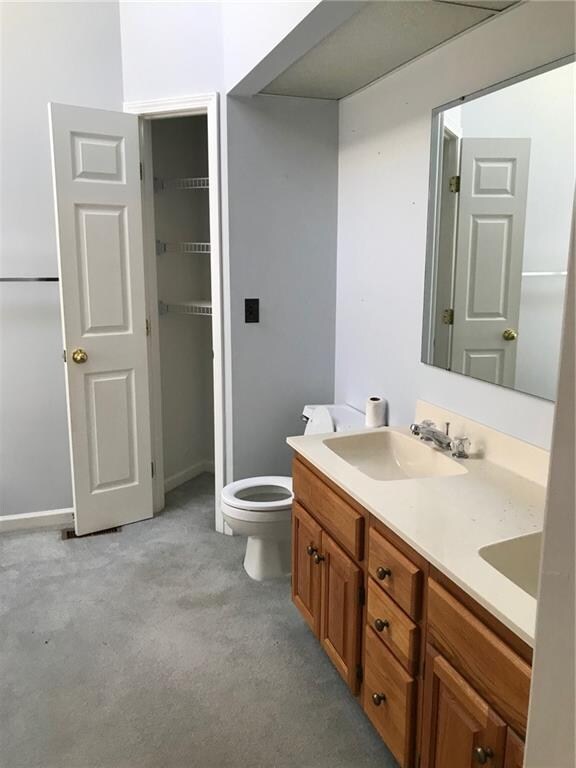 3665 Greenway Ct, Columbus, IN 47203 - photo 5