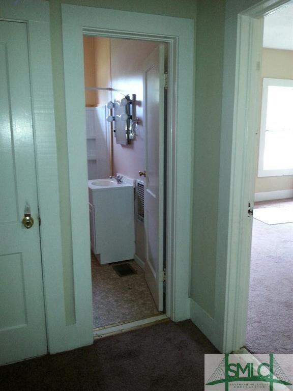 501B E 4th St, Springfield, GA 31329 - photo 7