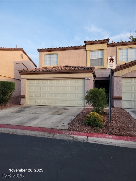 2520 Perryville Ave unit 104, Las Vegas, NV 89106 - photo 4