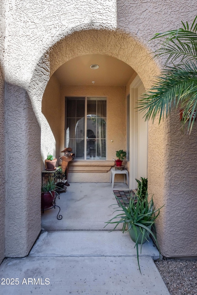 10655 N 9th St unit 135, Phoenix, AZ 85020 - photo 2