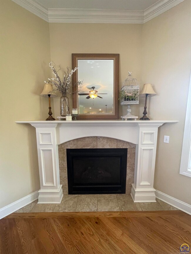 6815 SW 44th St, Topeka, KS 66610 - photo 6