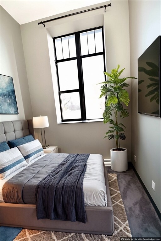 Kirby Schoolhouse Condominiums unit 111, Chicopee, MA 01013 - photo 5