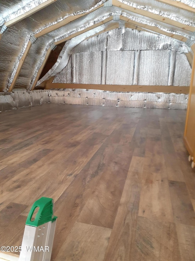 460 & 461 Cr8301, Concho, AZ 85924 - photo 6