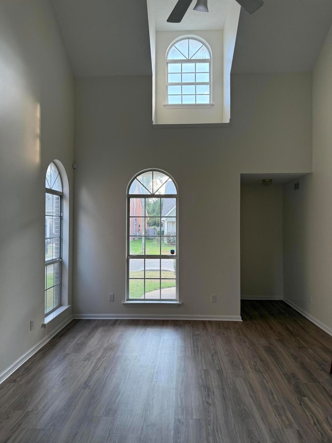 38 Sweet Gum Ln, Columbus, MS 39705 - photo 5