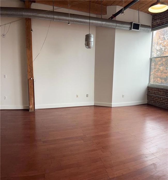 204 Walker St SW unit 314, Atlanta, GA 30313 - photo 7