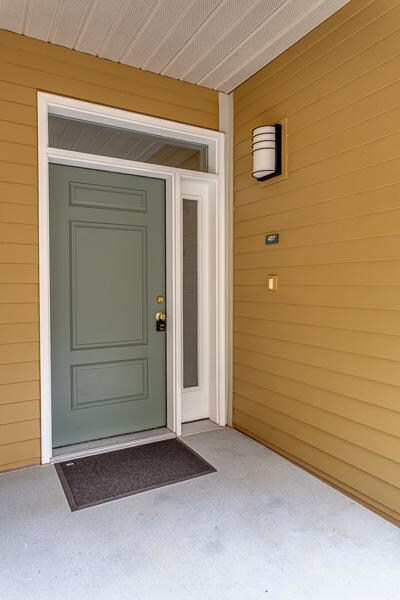 001190103-2-3001RiverTowneWayKnoxvilleTN