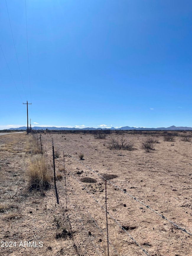 TBD N Kings Hwy unit 27, Douglas, AZ 85607 - photo 7