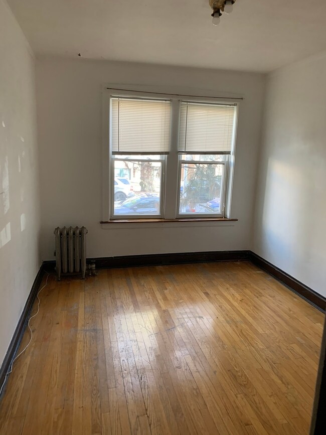 4022 N Mozart St unit 1, Chicago, IL 60618 - photo 5