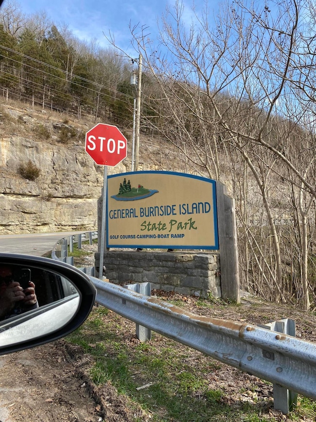 Lot 19 N Fork Rd, Burnside, KY 42519 - photo 4