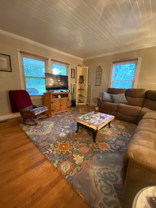 647 Hobbs Mill Rd, Dearing, GA 30808 - photo 5