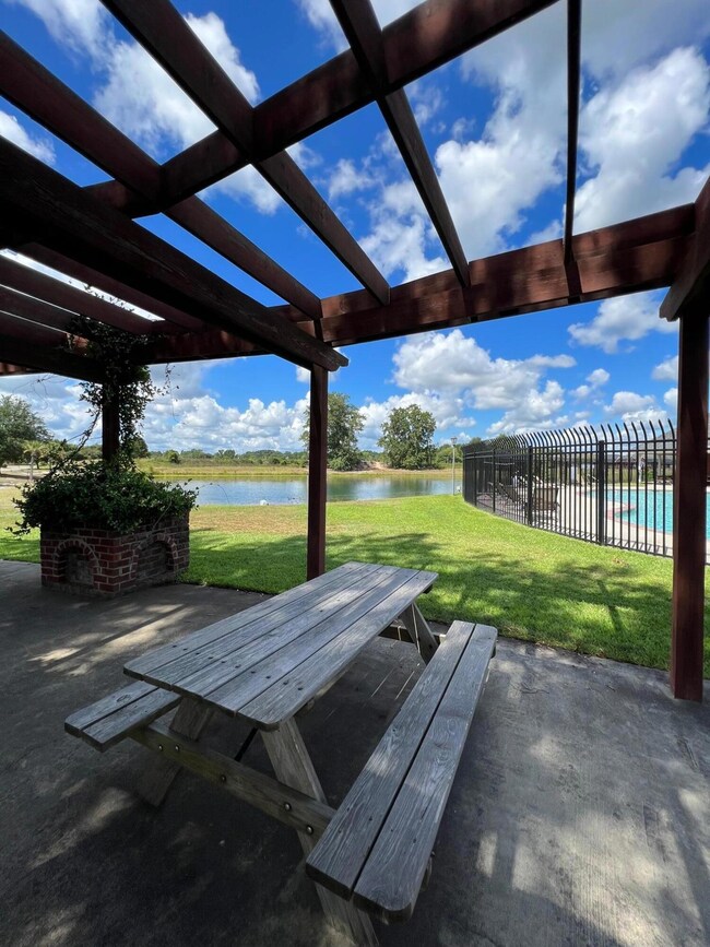 2130 Currituck Dr unit Lot 245, Sumter, SC 29153 - photo 4