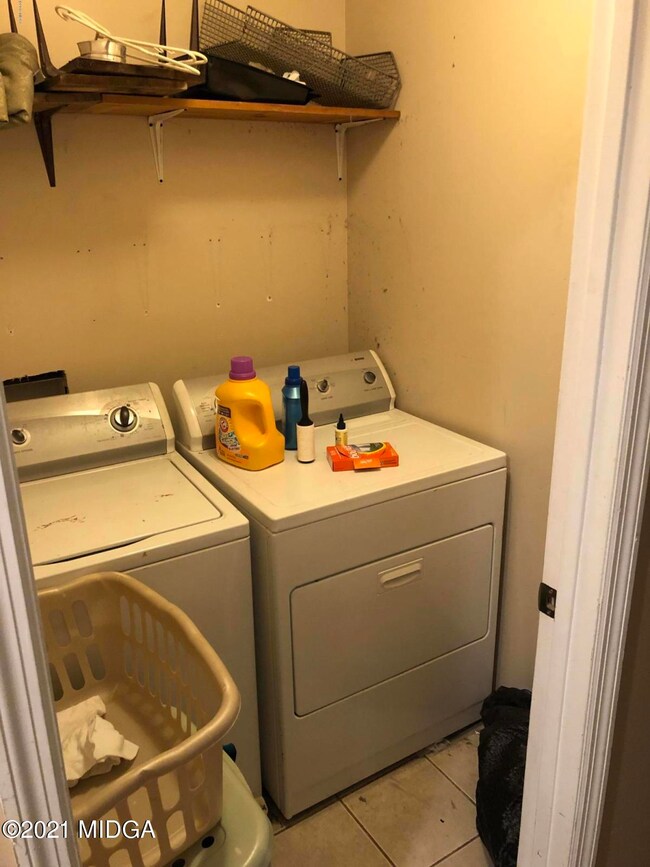 169 Griswoldville Shortcut, Macon, GA 31217 - photo 7