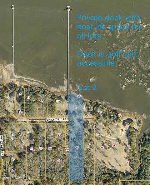 lot 2
