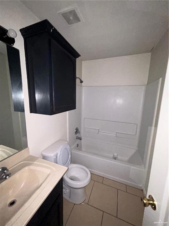 702 Jade St unit B, Edinburg, TX 78541 - photo 7