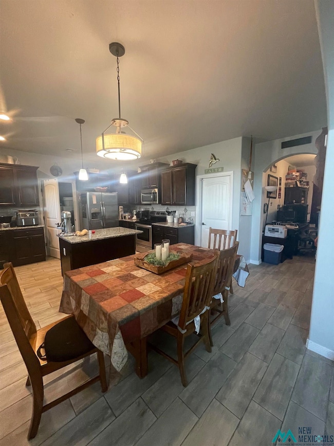 1024 Malibu Way, Carlsbad, NM 88220 - photo 6