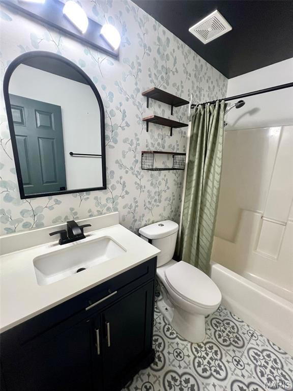 12 Royalltrail Ct, O Fallon, MO 63368 - photo 6