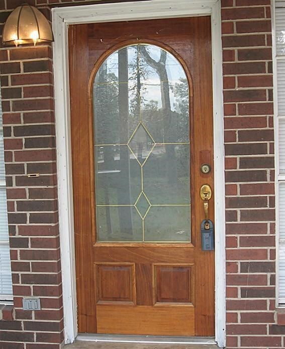 29515 Marvin Gardens, Magnolia, TX 77354 - photo 2