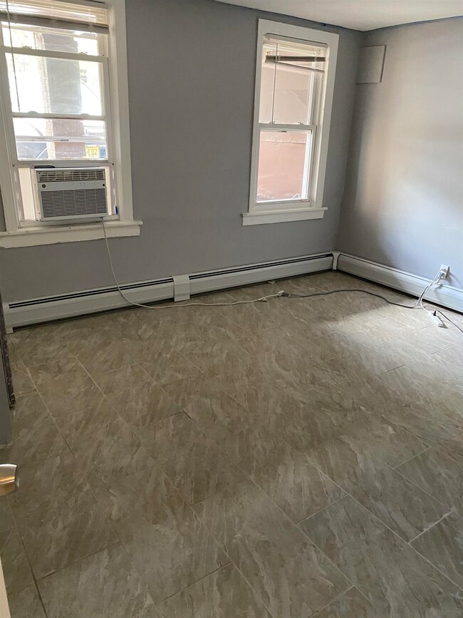 87 Lexington Ave unit 1, Jersey City, NJ 07304 - photo 4