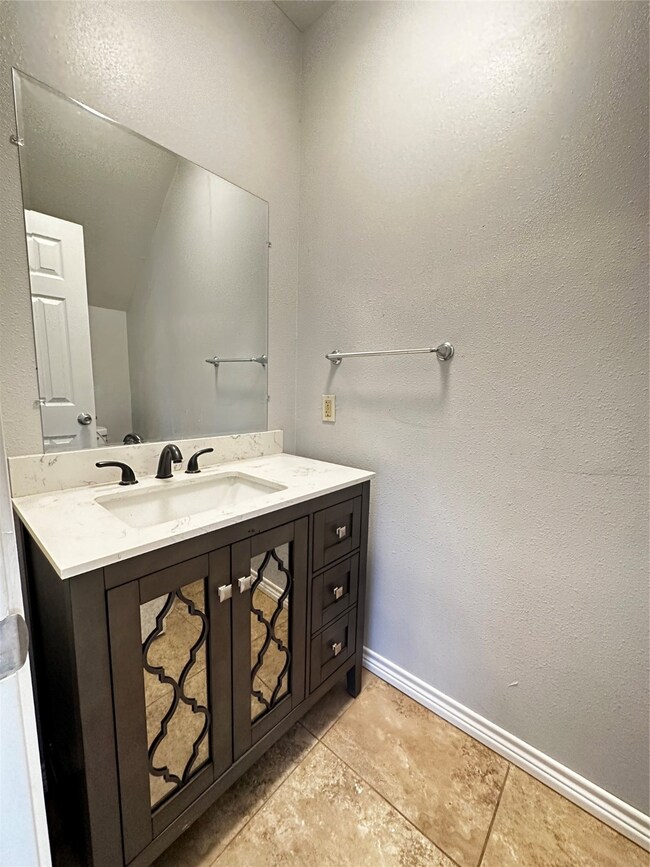 6510 England St, Houston, TX 77021 - photo 6