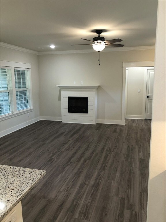 7 Cumbrian Dr, Bella Vista, AR 72714 - photo 4