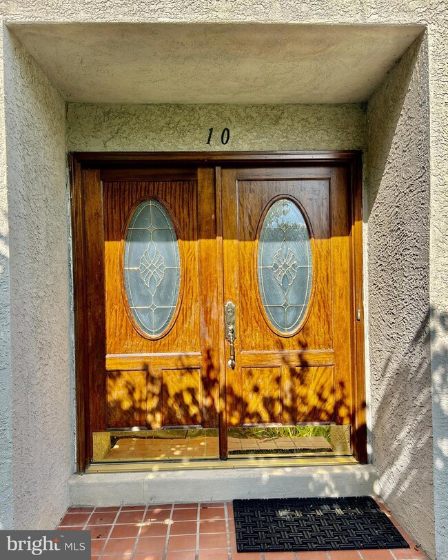 10 Gum Tree Rd, Lafayette Hill, PA 19444 - photo 3