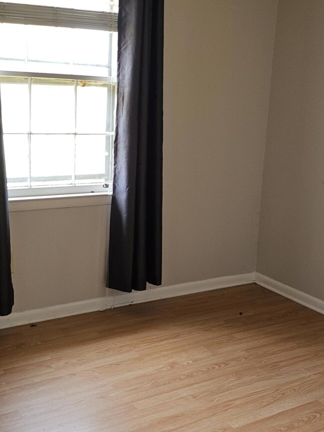 2833 Glenn Hills pic 7