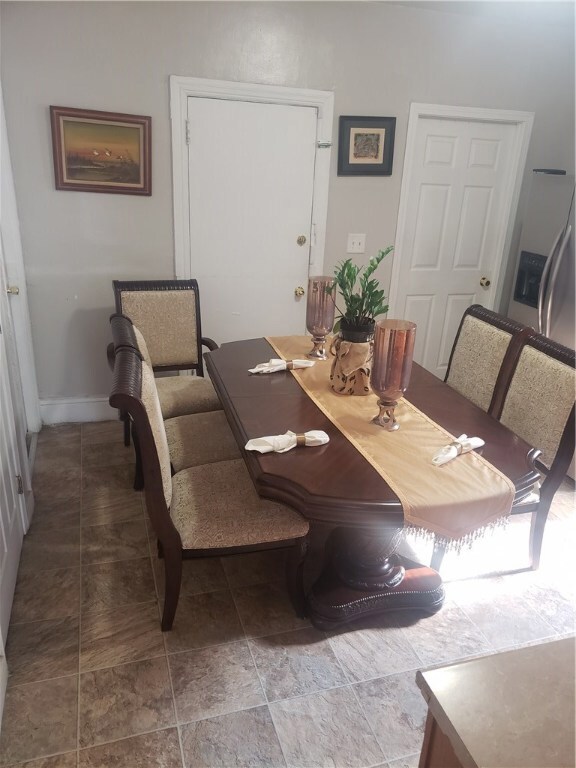 38 Carter St, Providence, RI 02907 - photo 7