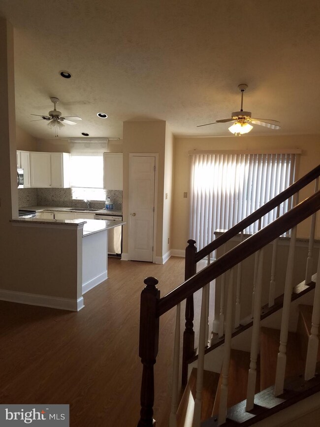 1 Grand Teton Dr, Bear, DE 19701 - photo 7