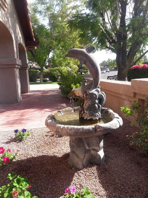 1840 E Buena Vista Dr, Tempe, AZ 85284 - photo 7