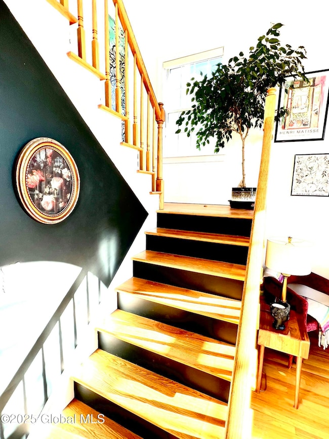 11 Claire Common, Slingerlands, NY 12159 - photo 7