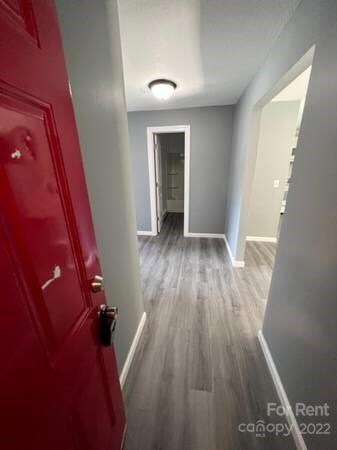 1962 Lakeview Rd unit A, Asheboro, NC 27203 - photo 6