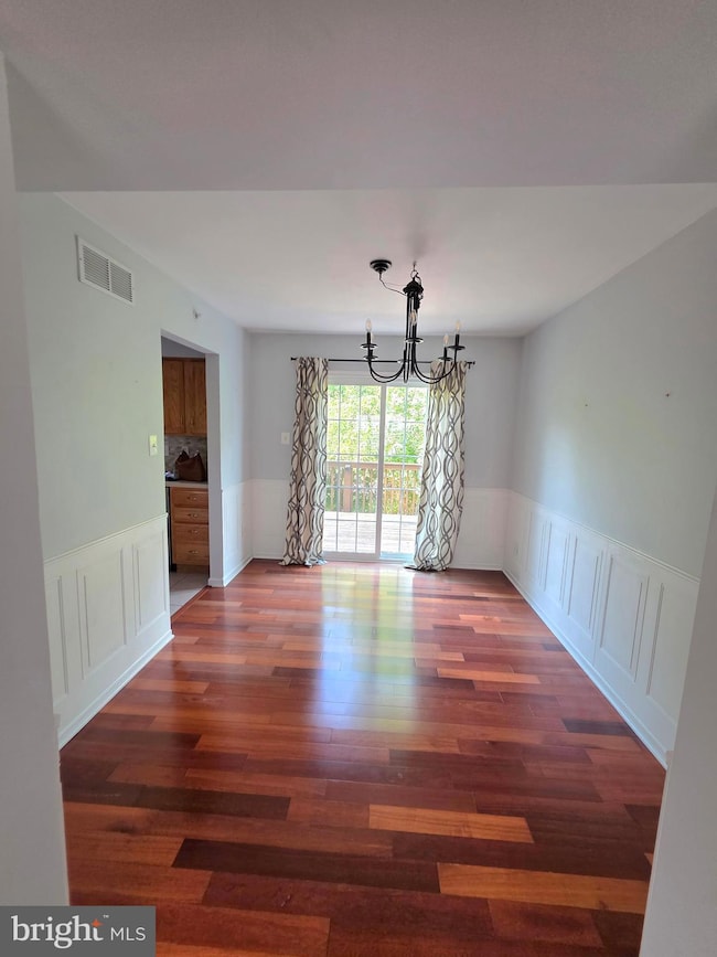 611 Songbird Ct unit 184, Warrington, PA 18976 - photo 5