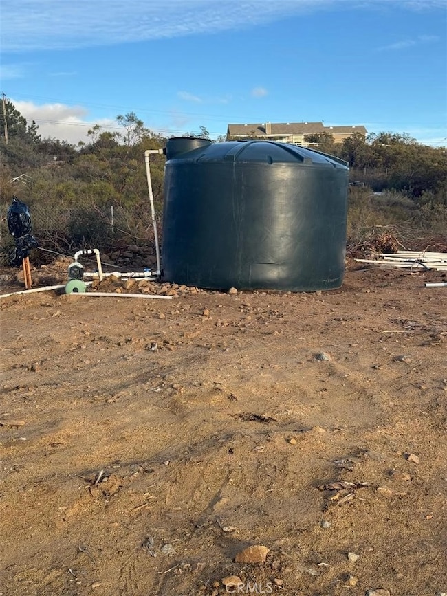 0 Glasgow Rd unit SW25036821, Anza, CA 92539 - photo 7